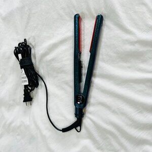 Fhi Platform Signature Pro Styler 1" Hair Straightener - Flat Iron